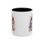 Animal Mug - Dog Mama
