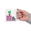 Adult Mug - One Night Stand
