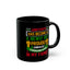 Black History Mug
