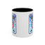 Humor Mug - My Brain Has Too Many Tabs Open