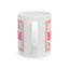 Mother's Day Mug - Best Mom Ever Poster