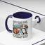 Animal Mug - I Can't Hear You