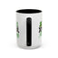Wellness Mug - Be Joyful Always