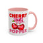 Adult Mug - Cherry Popper