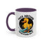Office Mug - F*ck Around