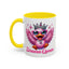 Humor Mug - Drama Queen