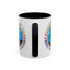 Adventure Mug - Adventures Are The Best