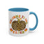 Fall Mug