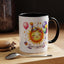 Birthday Mug - Happy Birthday Sunny