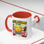 Humor Mug - Eye Rolling is My Cardio