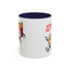 Humor Mug - FryDay The 13th