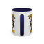 Animal Mug - I Speak Fluent Sarcasm