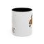 Adult Mug - Searching For My Missing Give-A-Fucks