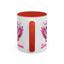Humor Mug - Drama Queen