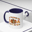 Fall Mug