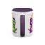 Wellness Mug - Remember You Are