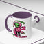 Alien Mug - Pretend I'm An Alien