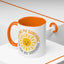 Motivational Mug - You Are My Sunshine