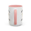 Humor Mug - Guess What Chicken Butt!