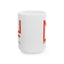 Adult Mug - Mug I'd Like to Fill