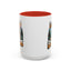 Adventure Mug - Let's Go Explore