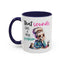 Humor Mug - Sounds Like a You Problem