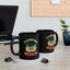 Adventure Mug - Camping Crew