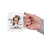 Mother's Day Mug - Mom MVP