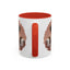 Animal Mug - Dog Coffee Wrap 31