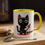 Adult Mug - Oops!