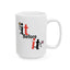 Adult Mug - Screw It Before It Screws You