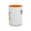 Adult Mug - Don't Piss Me Off