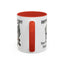 Birthday Mug - You Bot This