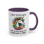 Adult Mug - I may Look Calm Unicorn