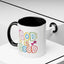 Religious Mug - God Is Good