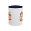 Fall Mug