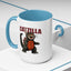 Animal Mug - Catzilla