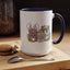 Easter Mug - Mom Easter