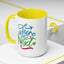 Adventure Mug - Where To Next