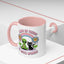 Alien Mug - Hang In There