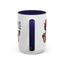 Adult Mug - Yes I'm Pretty