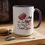 Humor Mug - OMG You're So Cute