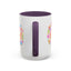 Wellness Mug - I Am Loved