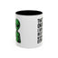 Alien Mug - That's Ok