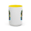 Humor Mug - Cruise Time