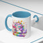 Birthday Mug - Unicorn Present