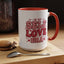 Wellness Mug - In My Self Love Era