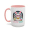Easter Mug - Easter Vibes