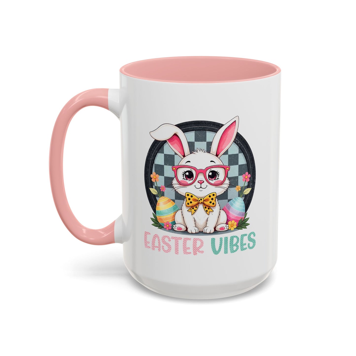 Easter Mug - Easter Vibes