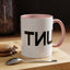 Adult Mug - Cunt